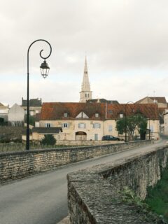 Meursault, encore une appellation dont notre région est fière. 
Mais ce village bourguignon mérite aussi le détour pour son joli patrimoine, ses vues sur les vignes et sa douceur de vivre. 

Comment ne pas tomber amoureux de son hôtel de ville avec ses tuiles vernissées de Bourgogne ? 😍
C’est peut-être pour cette raison, que le bâtiment a accueilli le tournage de « La Grande Vadrouille ». 

• Bourgogne - Patrimoine - Photographie •
#lacotedorjadore #labourgogne #bourgognefranchecomtetourisme #sortezchezvous #explorefrance