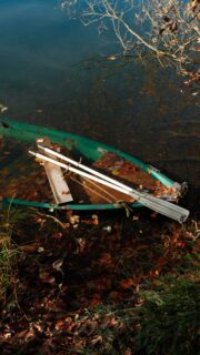 Le Jura en Novembre, la meilleure période pour profiter des paysages d’automne et des magnifiques cascades qui font la réputation de cette si belle région 😍

• Paysage - Nature - Jura • 
#travel #explorefrance #dijonnais #bourgognefranchecomtetourisme #france #travelgram #jura #montagnesdujura #juratourisme #franchecomte #franchecomtetourisme #vouglans #lacdevouglans #bonlieu #lacdebonlieu #cascadesduhérisson #autumn #autumnvibes🍁 #nature #bourgognefranchecomte #automne #automne🍂 #photographie #balades #france🇫🇷