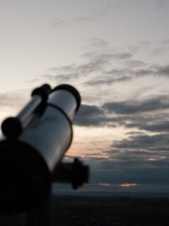 Vues hivernales sur l’Auxois. 🫶

• Bourgogne - Balade - Photographie •
#dijon #bourgognefranchecomte #mybourgogne #lacotedorjadore #explorefrance