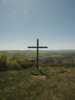 Partir en balade au dessus de Nolay, c’est aller de panorama en panorama et profiter des trésors fragiles de la nature. 

En tout cas, on a pas été déçu de notre escapade ! 🥰

• Bourgogne - Beaune - Dijon - Côte-d’Or - Nature •
#explorefrance #labourgogne #lacotedorjadore #sortezchezvous #bourgognefranchecomtetourisme