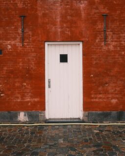 📸 Quelques cartes postales de Copenhague. 
Les jolies maisons en briques colorées me manquent…! 

Quelle est votre photo favorite ? 🥰

• Photographie - Fujifilm - Voyage • 
#copenhagen🇩🇰 #europe #dijonnais #photographer #danemark